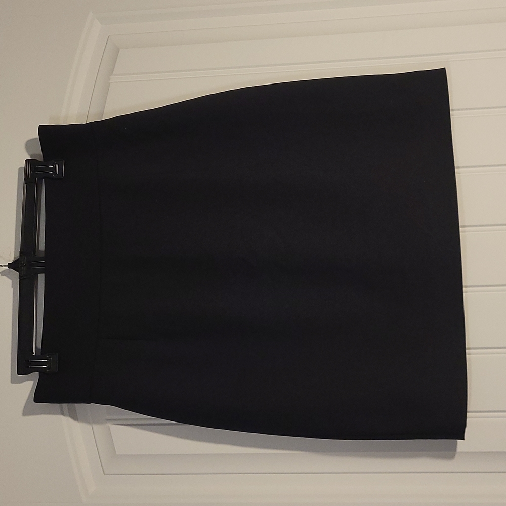 Business skirt size 8